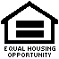 fair housing